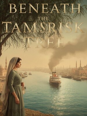 cover image of Beneath the Tamarisk Tree